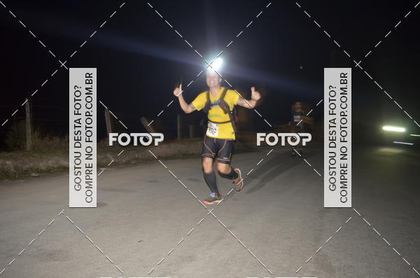 Buy your photos of the eventIGT 23K MOONLIGHT- NOTURNA on Fotop