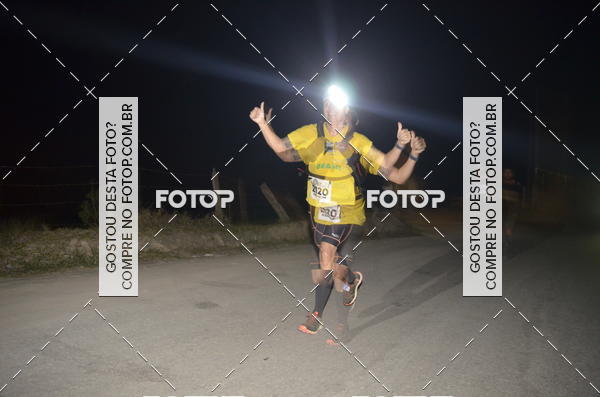 Buy your photos of the eventIGT 23K MOONLIGHT- NOTURNA on Fotop
