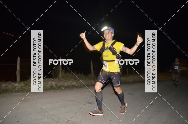 Buy your photos of the eventIGT 23K MOONLIGHT- NOTURNA on Fotop