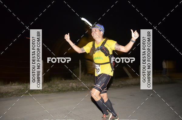 Buy your photos of the eventIGT 23K MOONLIGHT- NOTURNA on Fotop