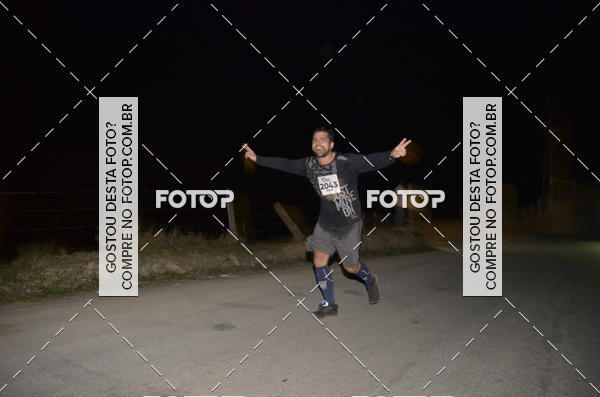 Buy your photos of the eventIGT 23K MOONLIGHT- NOTURNA on Fotop