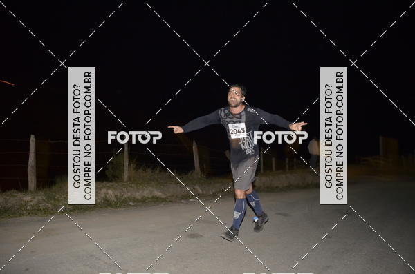 Buy your photos of the eventIGT 23K MOONLIGHT- NOTURNA on Fotop