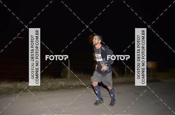 Buy your photos of the eventIGT 23K MOONLIGHT- NOTURNA on Fotop