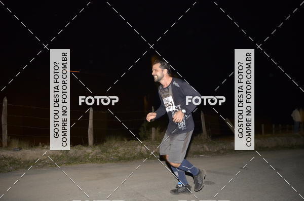 Buy your photos of the eventIGT 23K MOONLIGHT- NOTURNA on Fotop