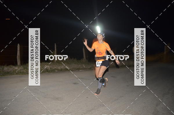 Buy your photos of the eventIGT 23K MOONLIGHT- NOTURNA on Fotop