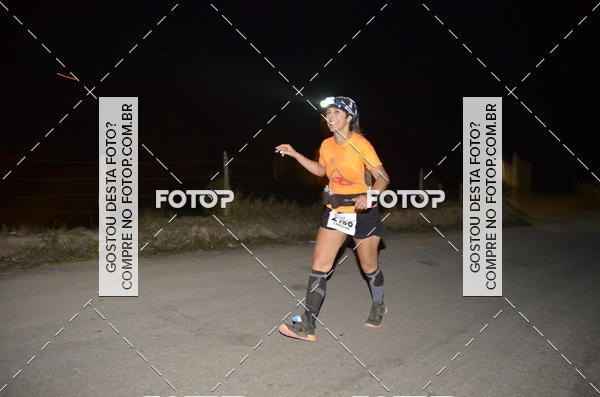 Buy your photos of the eventIGT 23K MOONLIGHT- NOTURNA on Fotop