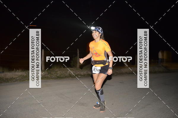 Buy your photos of the eventIGT 23K MOONLIGHT- NOTURNA on Fotop