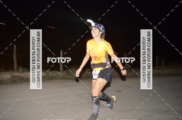 Buy your photos of the eventIGT 23K MOONLIGHT- NOTURNA on Fotop