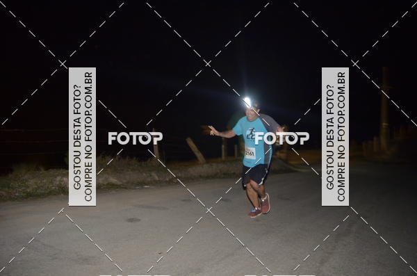 Buy your photos of the eventIGT 23K MOONLIGHT- NOTURNA on Fotop