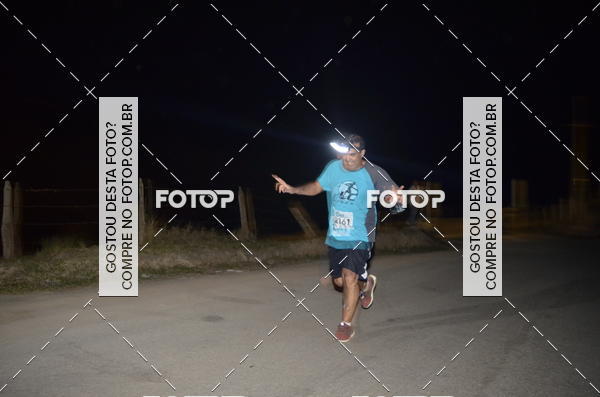 Buy your photos of the eventIGT 23K MOONLIGHT- NOTURNA on Fotop