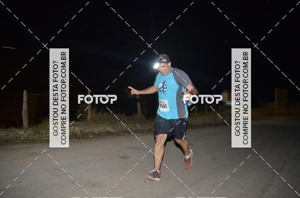 Buy your photos of the eventIGT 23K MOONLIGHT- NOTURNA on Fotop