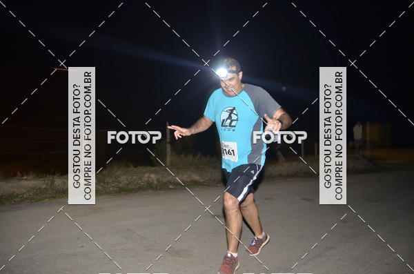 Buy your photos of the eventIGT 23K MOONLIGHT- NOTURNA on Fotop
