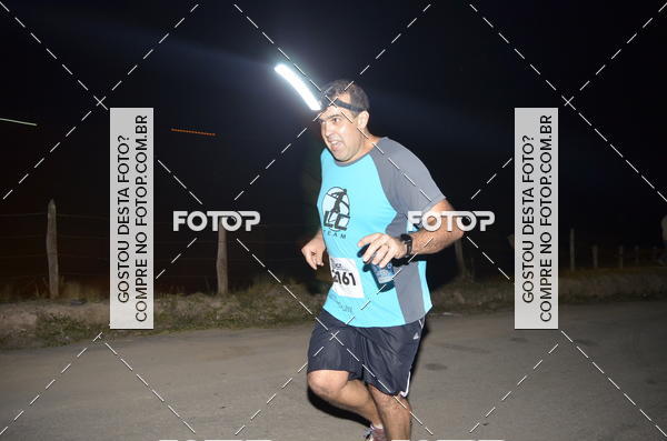 Buy your photos of the eventIGT 23K MOONLIGHT- NOTURNA on Fotop