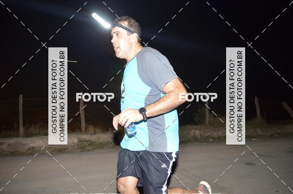 Buy your photos of the eventIGT 23K MOONLIGHT- NOTURNA on Fotop