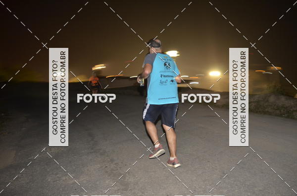 Buy your photos of the eventIGT 23K MOONLIGHT- NOTURNA on Fotop