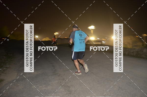 Buy your photos of the eventIGT 23K MOONLIGHT- NOTURNA on Fotop