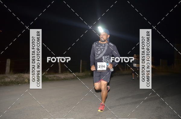 Buy your photos of the eventIGT 23K MOONLIGHT- NOTURNA on Fotop