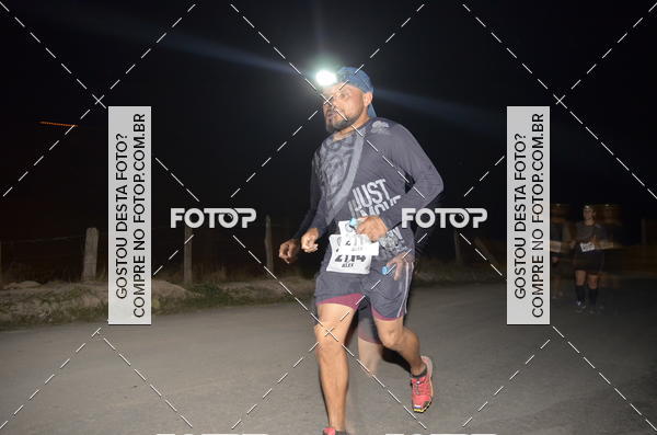 Buy your photos of the eventIGT 23K MOONLIGHT- NOTURNA on Fotop