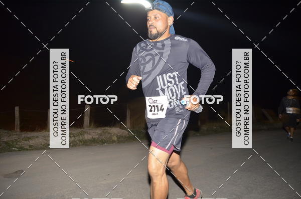 Buy your photos of the eventIGT 23K MOONLIGHT- NOTURNA on Fotop