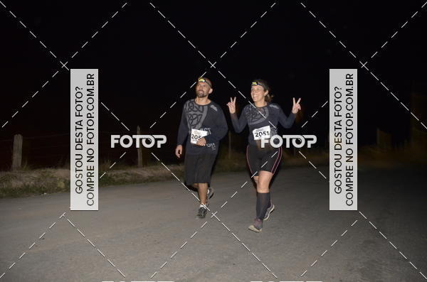 Buy your photos of the eventIGT 23K MOONLIGHT- NOTURNA on Fotop