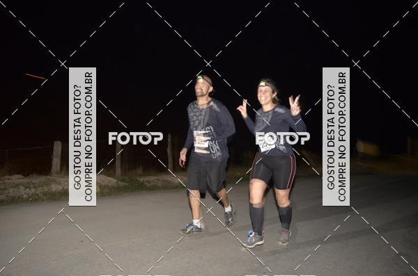 Buy your photos of the eventIGT 23K MOONLIGHT- NOTURNA on Fotop