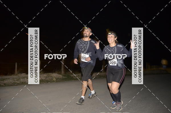 Buy your photos of the eventIGT 23K MOONLIGHT- NOTURNA on Fotop