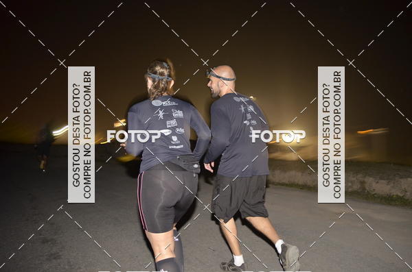 Buy your photos of the eventIGT 23K MOONLIGHT- NOTURNA on Fotop