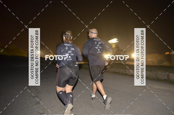 Buy your photos of the eventIGT 23K MOONLIGHT- NOTURNA on Fotop