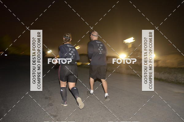 Buy your photos of the eventIGT 23K MOONLIGHT- NOTURNA on Fotop