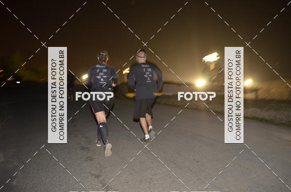 Buy your photos of the eventIGT 23K MOONLIGHT- NOTURNA on Fotop