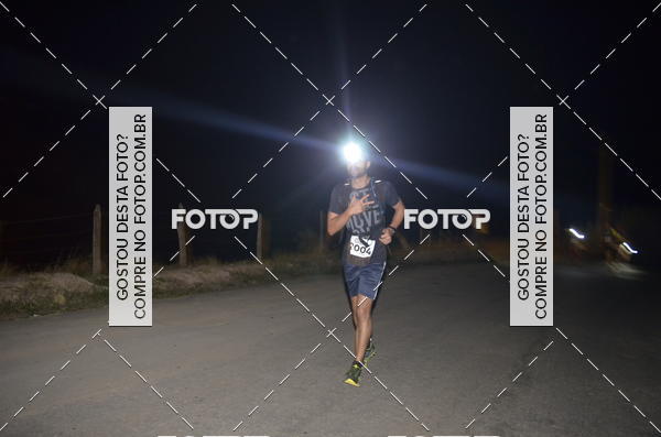 Buy your photos of the eventIGT 23K MOONLIGHT- NOTURNA on Fotop