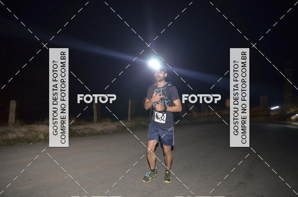 Buy your photos of the eventIGT 23K MOONLIGHT- NOTURNA on Fotop