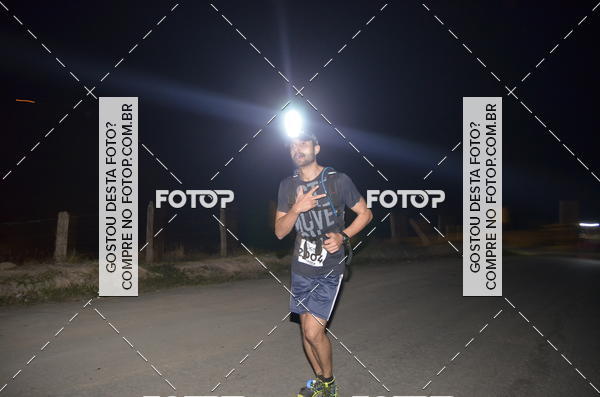 Buy your photos of the eventIGT 23K MOONLIGHT- NOTURNA on Fotop