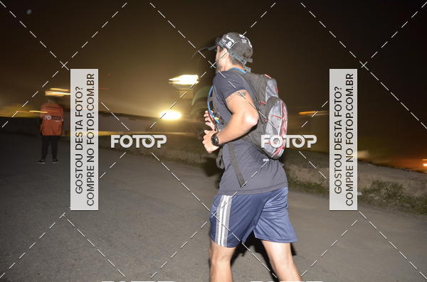 Buy your photos of the eventIGT 23K MOONLIGHT- NOTURNA on Fotop