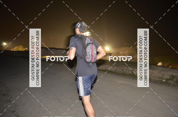 Buy your photos of the eventIGT 23K MOONLIGHT- NOTURNA on Fotop