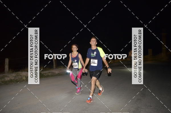 Buy your photos of the eventIGT 23K MOONLIGHT- NOTURNA on Fotop