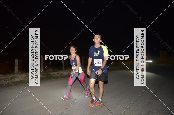 Buy your photos of the eventIGT 23K MOONLIGHT- NOTURNA on Fotop