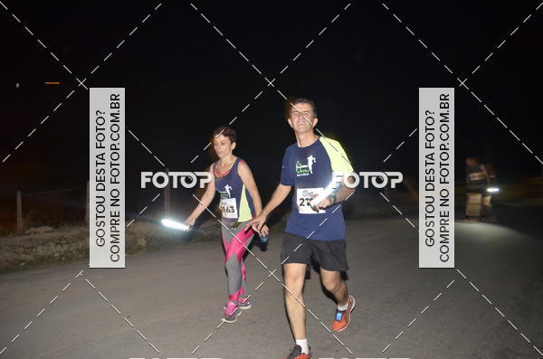 Buy your photos of the eventIGT 23K MOONLIGHT- NOTURNA on Fotop