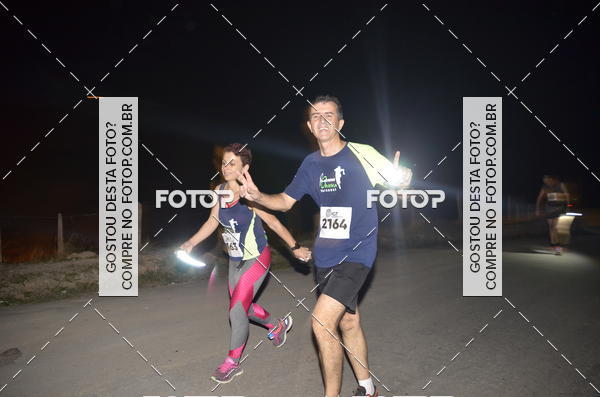 Buy your photos of the eventIGT 23K MOONLIGHT- NOTURNA on Fotop