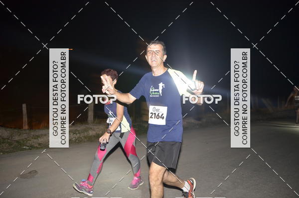 Buy your photos of the eventIGT 23K MOONLIGHT- NOTURNA on Fotop