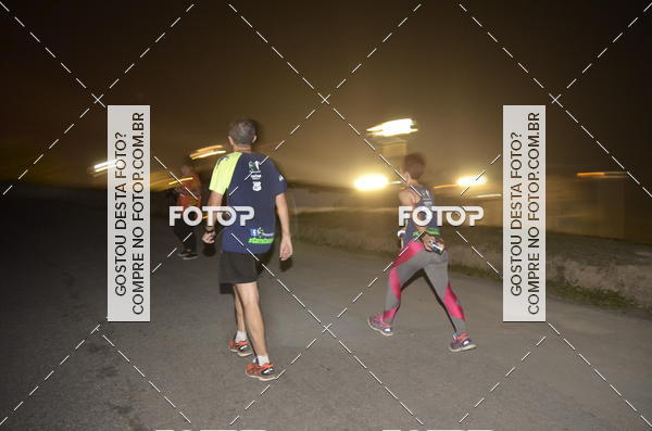 Buy your photos of the eventIGT 23K MOONLIGHT- NOTURNA on Fotop