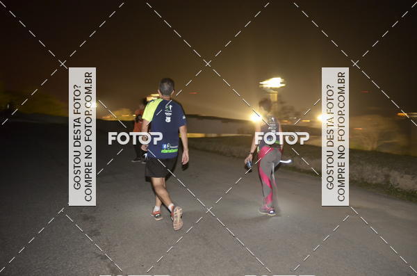 Buy your photos of the eventIGT 23K MOONLIGHT- NOTURNA on Fotop