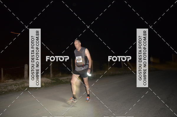 Buy your photos of the eventIGT 23K MOONLIGHT- NOTURNA on Fotop
