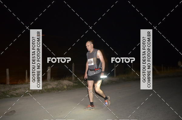 Buy your photos of the eventIGT 23K MOONLIGHT- NOTURNA on Fotop