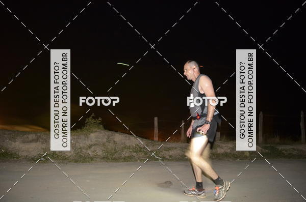 Buy your photos of the eventIGT 23K MOONLIGHT- NOTURNA on Fotop