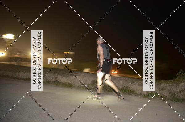 Buy your photos of the eventIGT 23K MOONLIGHT- NOTURNA on Fotop