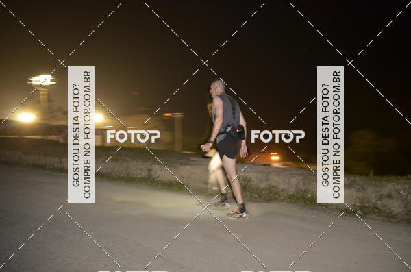Buy your photos of the eventIGT 23K MOONLIGHT- NOTURNA on Fotop