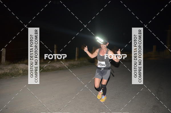 Buy your photos of the eventIGT 23K MOONLIGHT- NOTURNA on Fotop