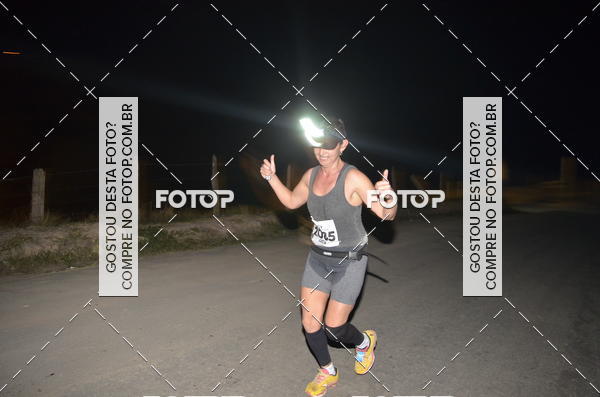 Buy your photos of the eventIGT 23K MOONLIGHT- NOTURNA on Fotop