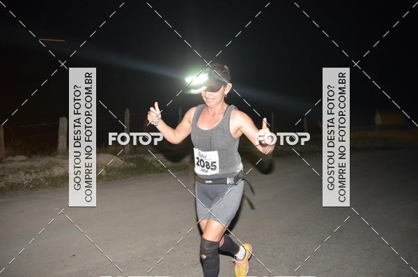 Buy your photos of the eventIGT 23K MOONLIGHT- NOTURNA on Fotop